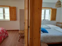 House Alentejana 400 m from the ocean Comfort inside & out Near beach - 2-Star