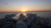 Oceanview Getaway!Same Song Twice Condo 102Enjoy Sunshine  & Ocean Breezes - Hot Tub
