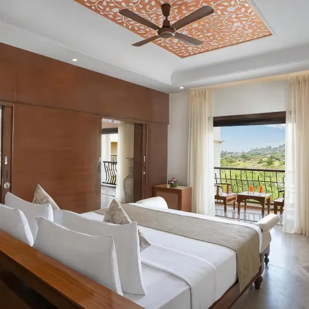Resort Rio