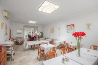 Hotel Massimo - 3-Star