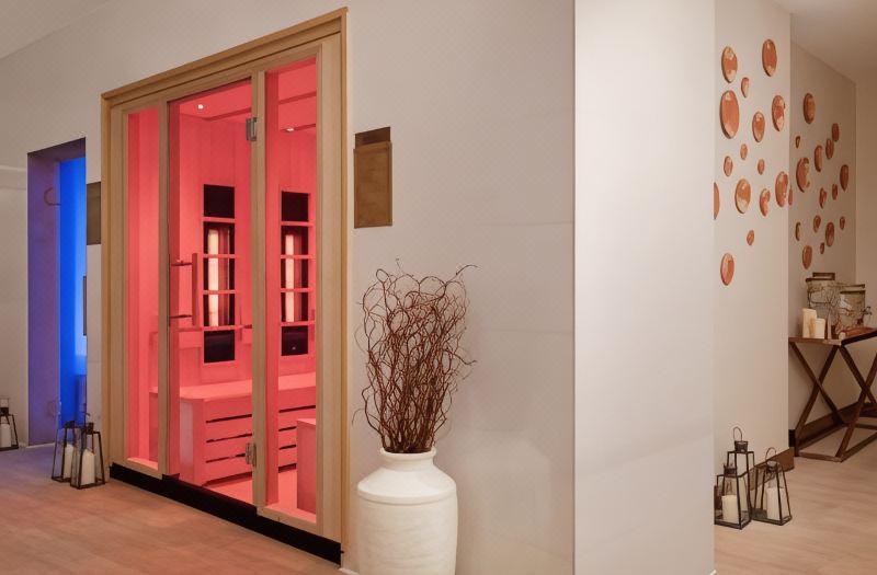 Montcalm Royal London House-City of London photo 5