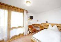 Arena Guesthouse - Pet friendly