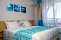Nevis Resort & Aqua Park - All Inclusive - 2-Star