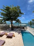 Talam House Coveñas by Bernalo Hotels - 3-Sterne