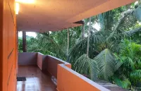 CocoNest Homestay- Coastal Getaway in Kumta - Homestays