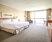 Novotel Puerto Montt - 4-Star