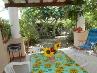 Casa Catalogna A, Historic Center of Lipari - 2-نجوم