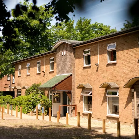 YHA Sheringham
