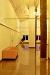Zagorodnyi Spas-Kamenka Hotel - 2 星級