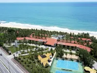 Hotel Marsol Beach Resort Hotels near Lagoa Nova
