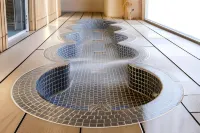 Forum Boutique Hotel & Spa - Adults Only - spa