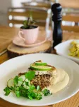 Samoana Boutique Hotel - 3 estrellas