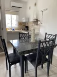 Casa Coronaa Holbox México - Apartments