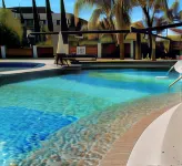 Rancho Labradores -  Holiday Villas