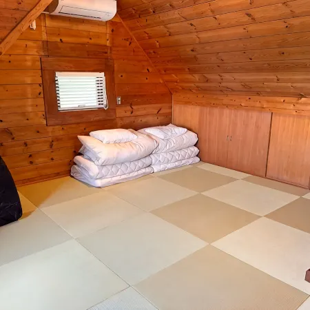 Sauna Box Hotels in Kimitsu