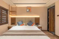 Serenity Suites - 3-Sterne
