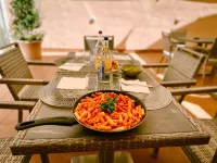 Hotel Bello by Ostello Bello - breakfast