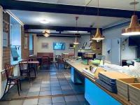 Hotell Royal - 3-Star