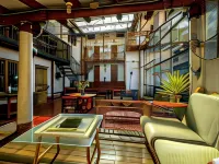 Casa Cusco Guest House - Inns