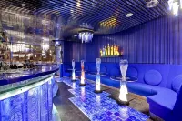 Kosta Boda Art Hotel - Wifi