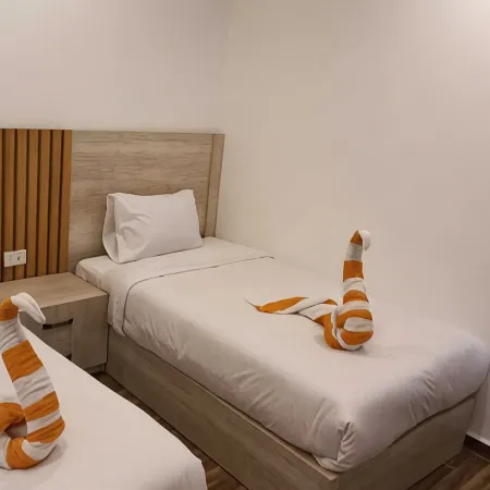La Casa Beach