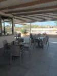 Cathrin Suites - 3-Star