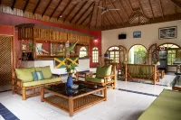 Merrils Beach Resort II - 3-Star