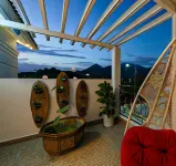 West Lake Hotel - Near Bai Dai Beach - 3 estrellas