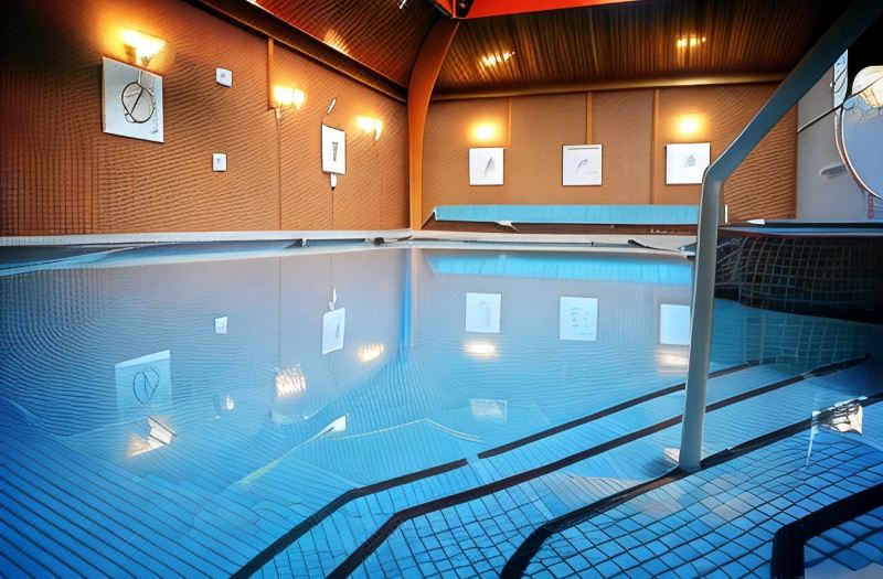 Fairfield House Hotel photo 3