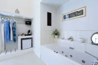 Grace Suites Sorrento - 2성급