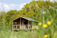 Dihan Evasion - Homestay