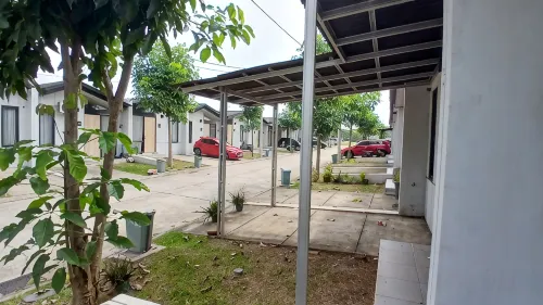 Rolling Hills Karawang - 3-Star
