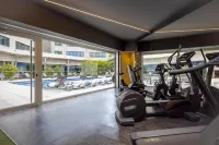 Hotel SB Icaria - 4-نجوم