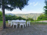 Ostello di Montefiorino - Hostels