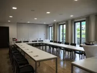 Gasthof Schiller Bei Bamberg - Pensionat
