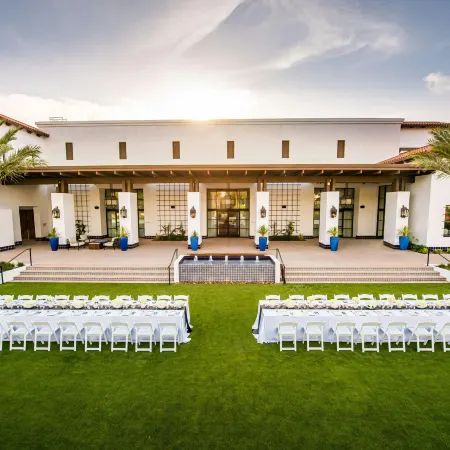 Omni la Costa Resort & Spa Carlsbad