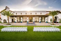 Omni la Costa Resort & Spa Carlsbad - Pet friendly