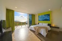 Caipirinha Villa - Villas