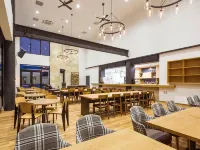 The Lodge Moiwa 834 - 2-Star