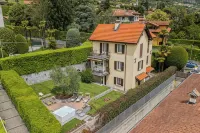 Villa Ida by Rent All Como - 4 stjerner