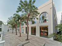 Hotel Chariot - 3-Star