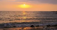 Mövenpick Beirut - Beach
