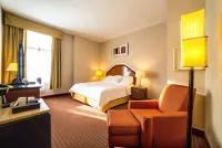 Hotel Clariana Hotels in San Jose