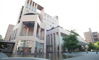 Cent Core Yamaguchi - Housity