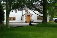 Armidale Cottages B&B Hotels in Maryport