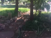Van Zylsvlei - A Karoo Guest Farm Hotels in Pixley Ka Seme