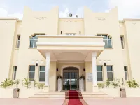 أتانا ستاي الاشخرة Hotels near حديقة البلدية بالأشخرة