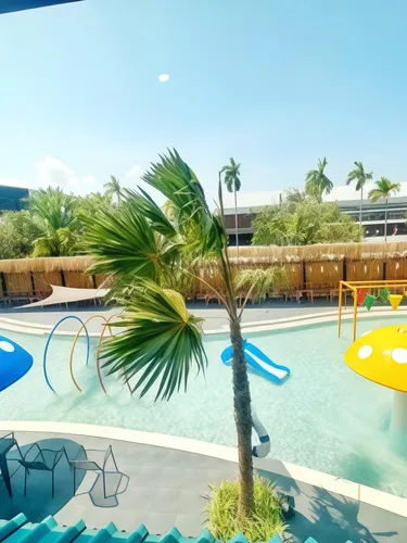 รูปภาพของนคร นอน เล่น (Nakhon Norn Len)