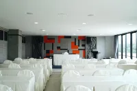 DeVloft Hotel Korat