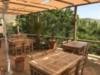 Degirmen Konukevi Hotels in Kaleköy Köyü